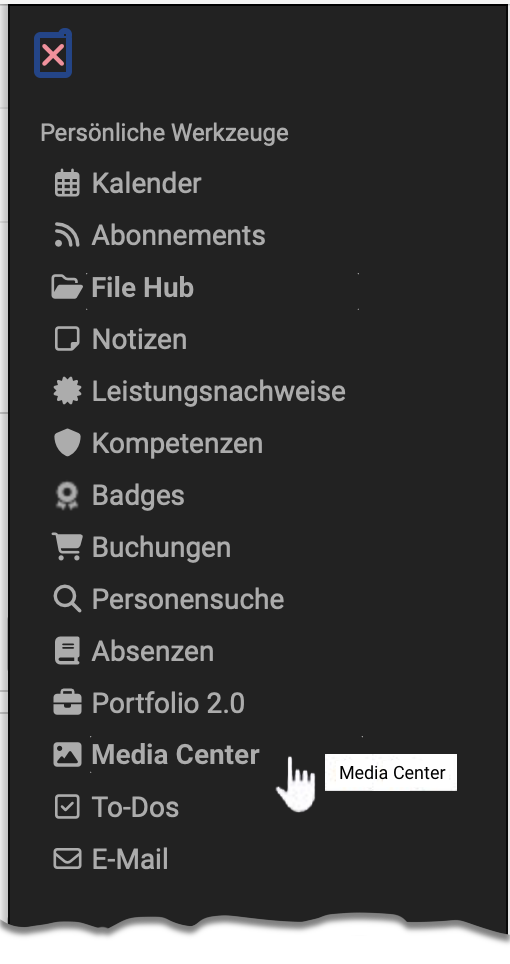 pers_menu_mediacenter_v2_de.png