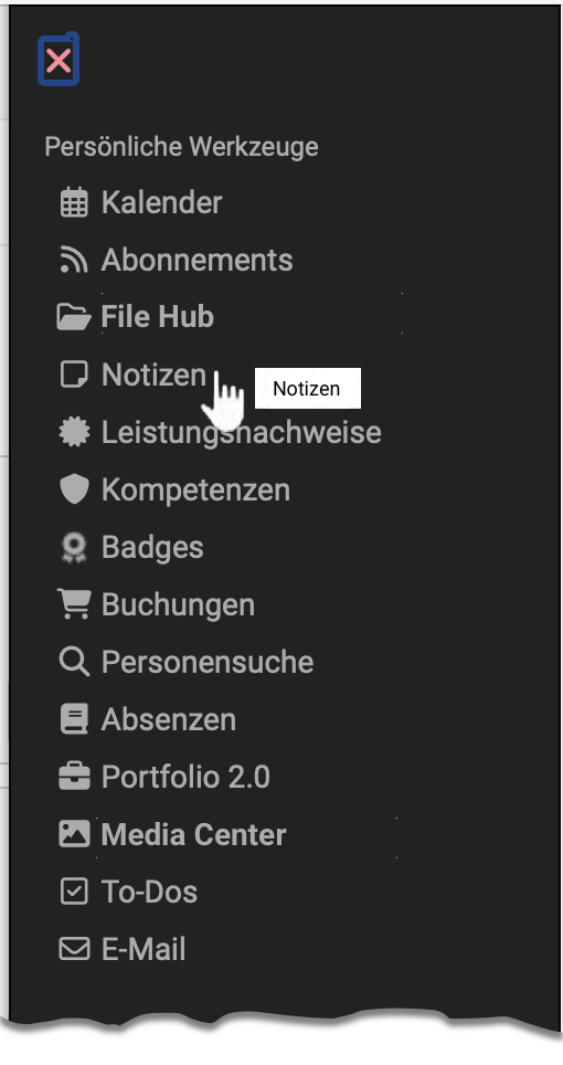 pers_menu_notes_v2_de.png