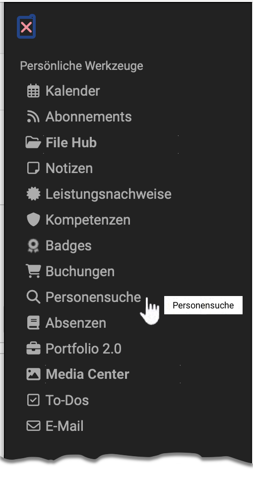 pers_menu_other_users_v2_de.png