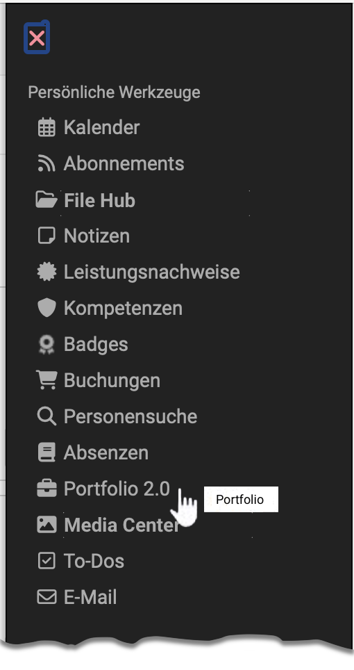 pers_menu_portfolio_v2_de.png