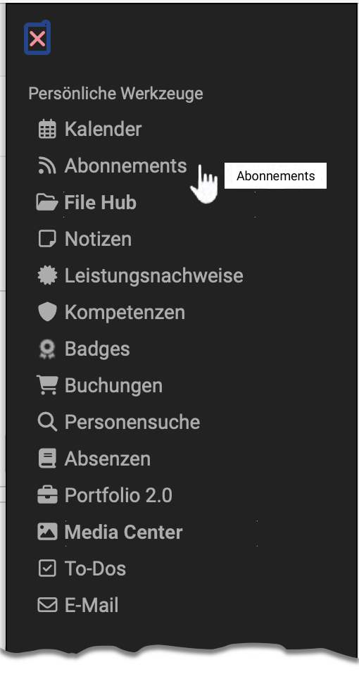 pers_menu_subscriptions_v2_de.png