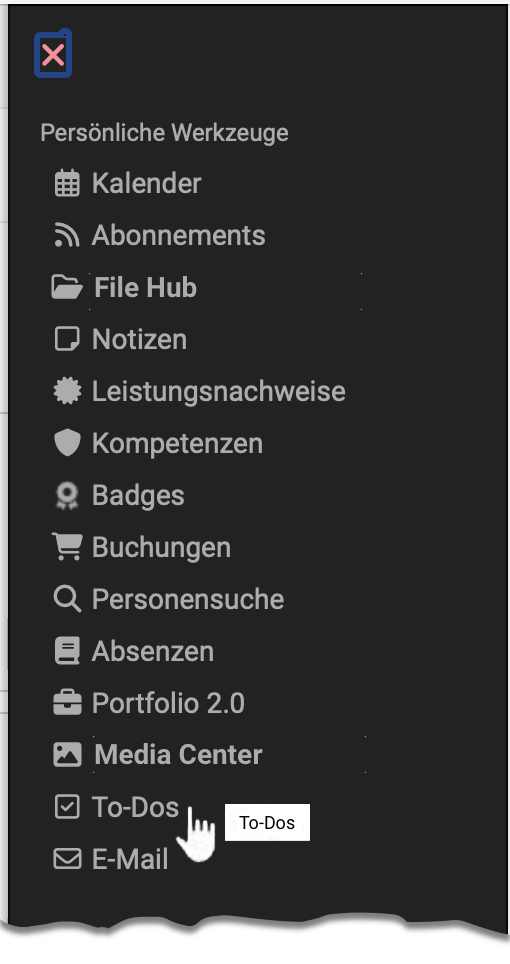 pers_menu_todos_v2_de.png
