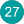 27_green_24.png