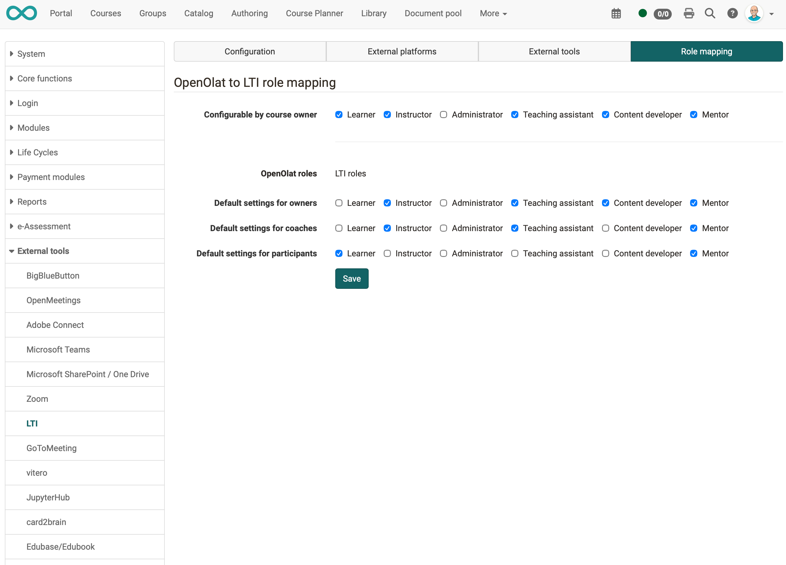 LTI_role_mapping_admin_v1_en.png