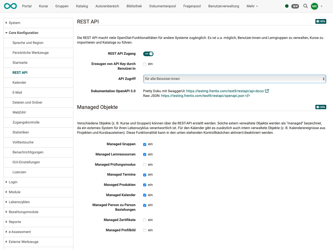 admin_core_config_rest_api_v1_de.png