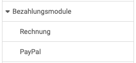 admin_payment_overview_v3_de.png