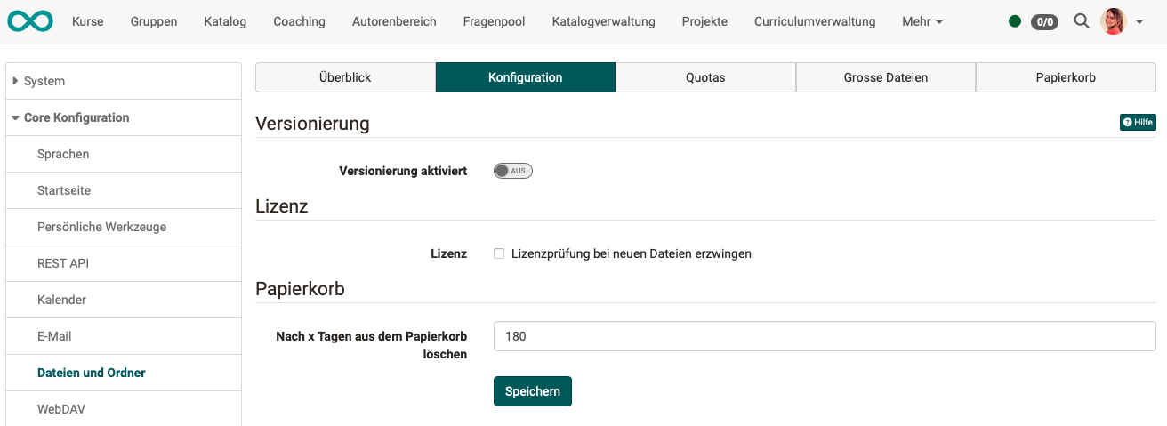 core_config_files_and_folders_tab_configuration_trash_v1_de.png