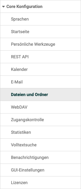 core_config_files_and_folders_v1_de.png