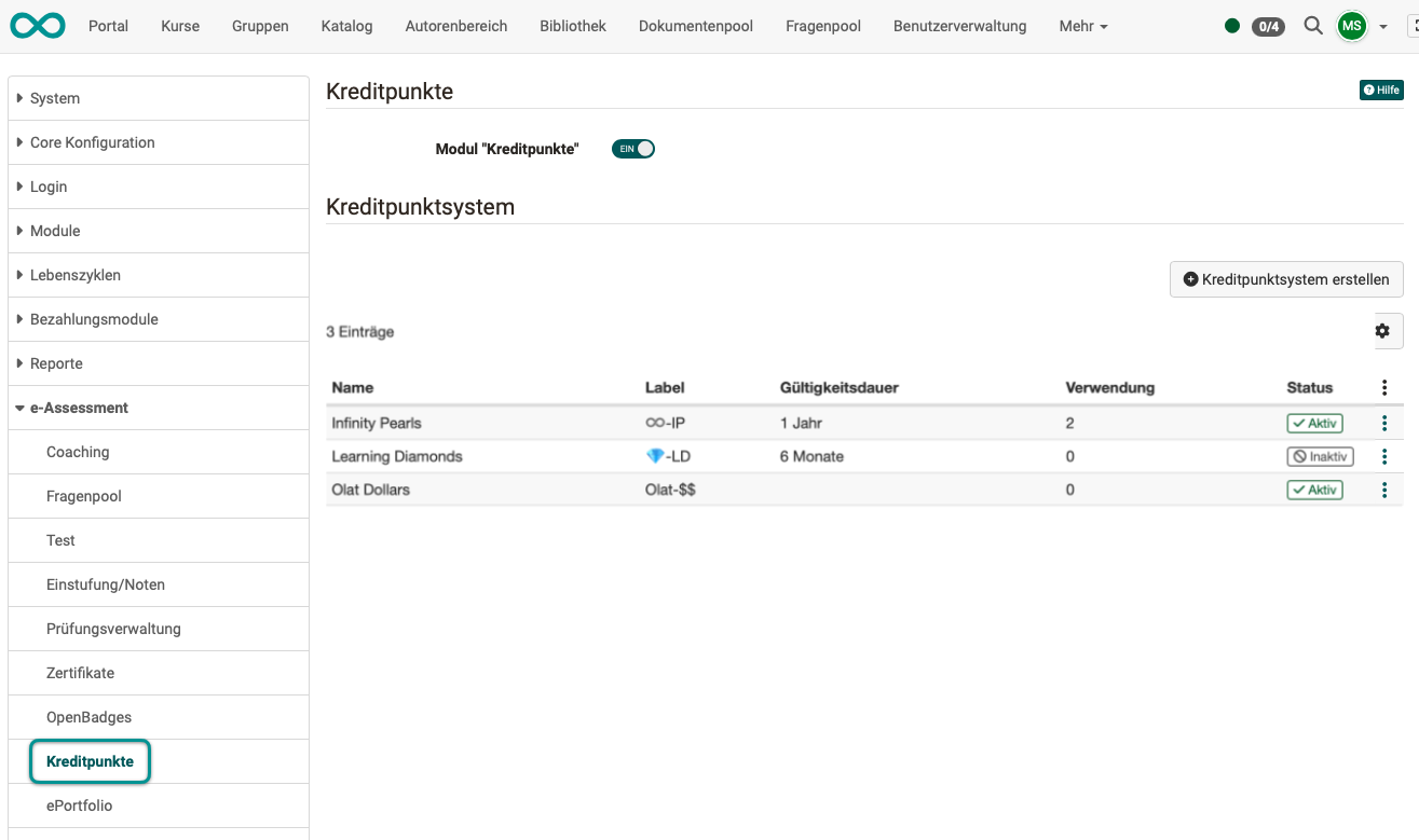 e-assessment_credit_points1_v1_de.png