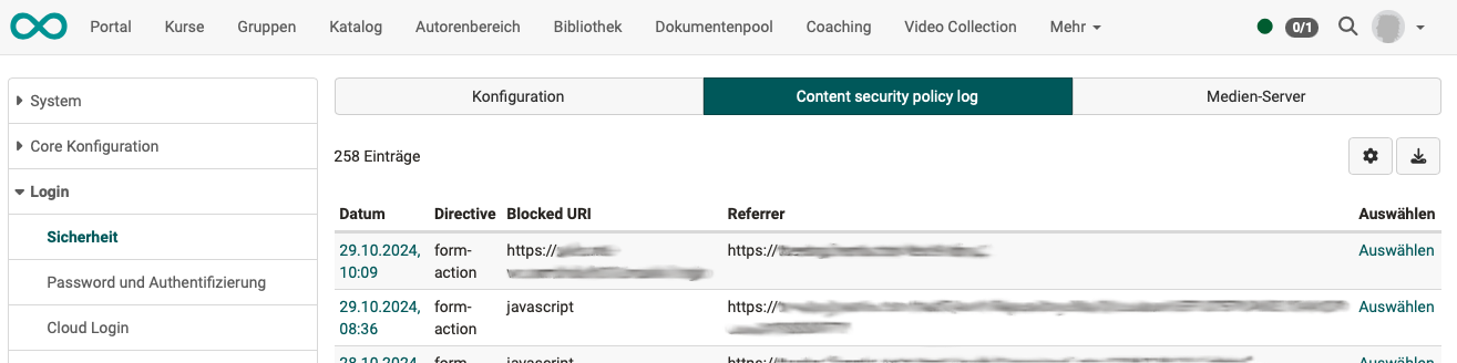 login_security_tab_csp-log_v1_de.png