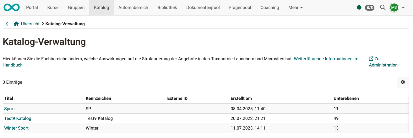 modules_catalog_management2_v1_de.png