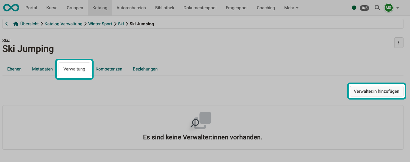 modules_catalog_management4_v1_de.png