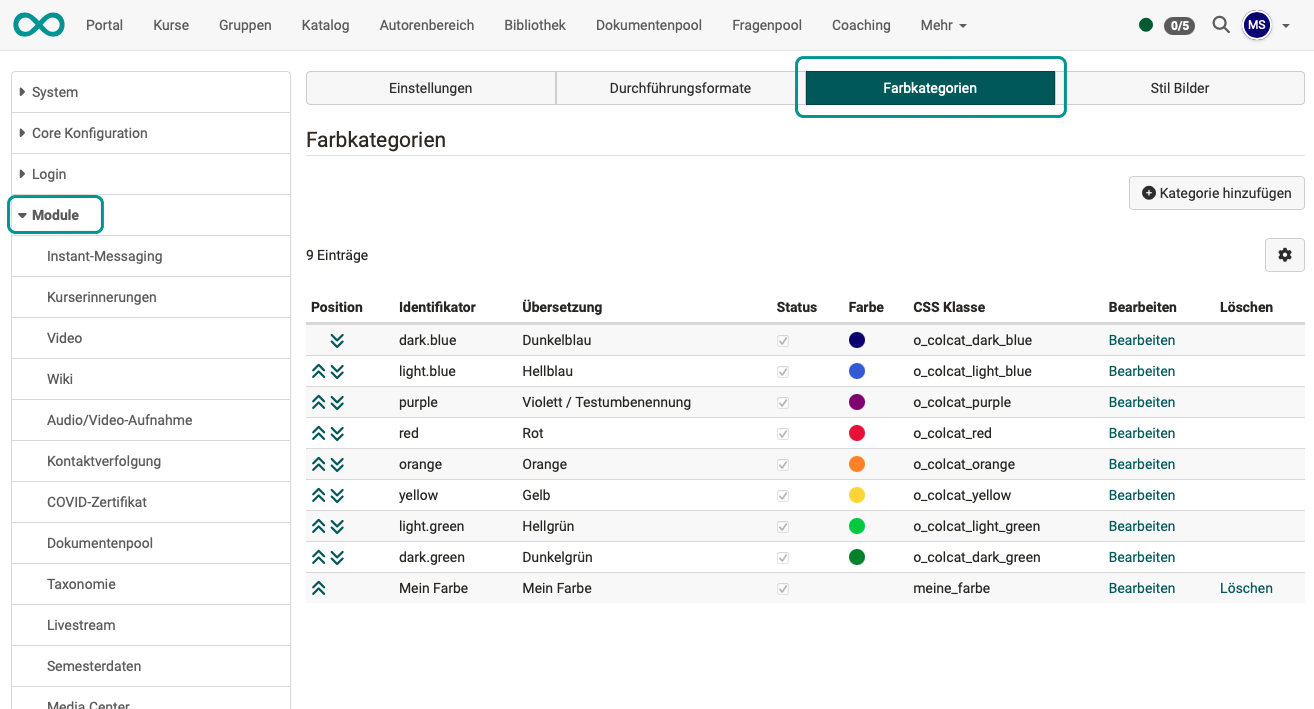 modules_course_color_categories_v1_de.png