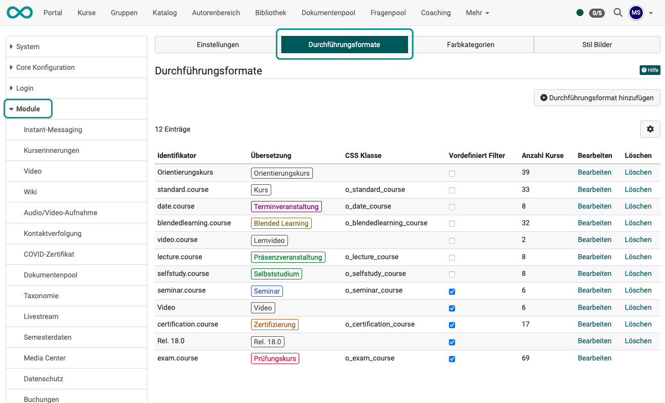 modules_course_implementation_formats_v1_de.png