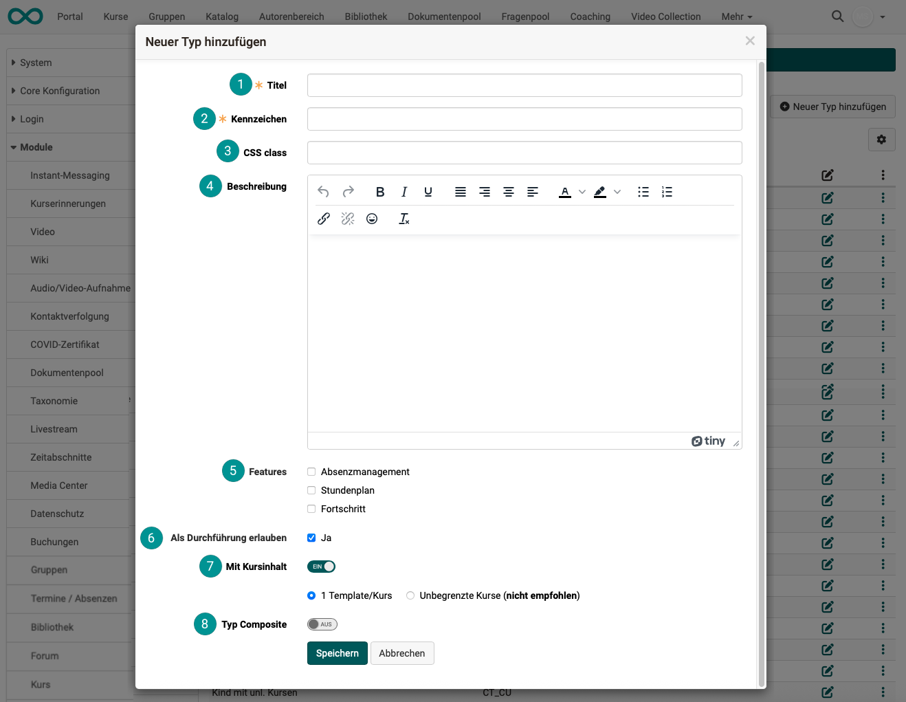 modules_course_planner_tab_elementtypes_create_v1_de.png