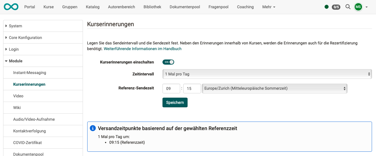 modules_course_reminders_v1_de.png