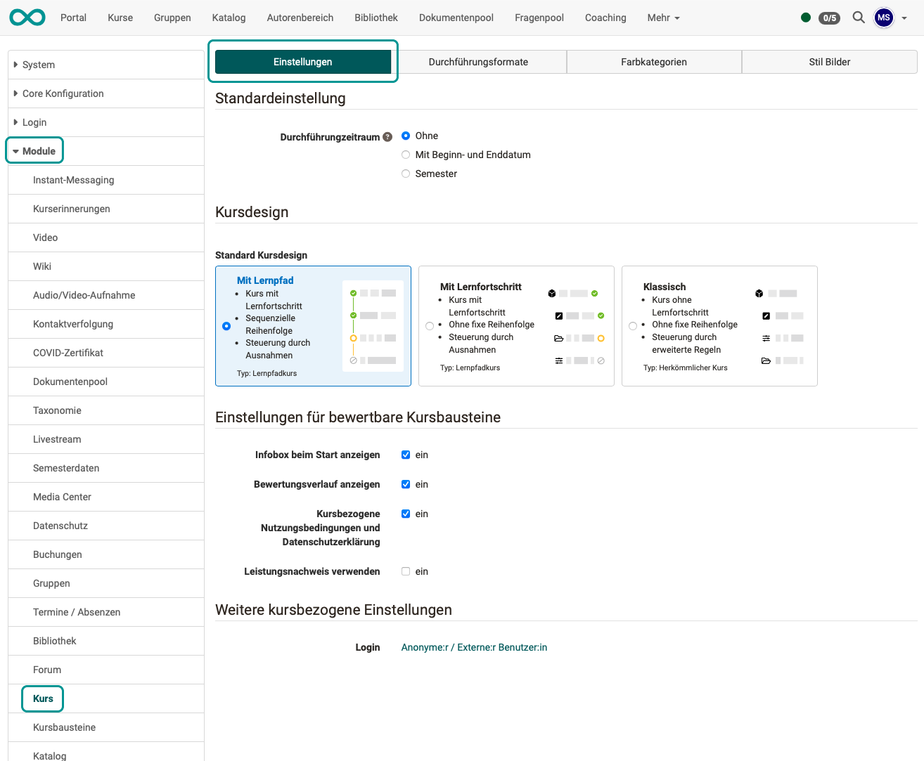 modules_course_settings_v1_de.png