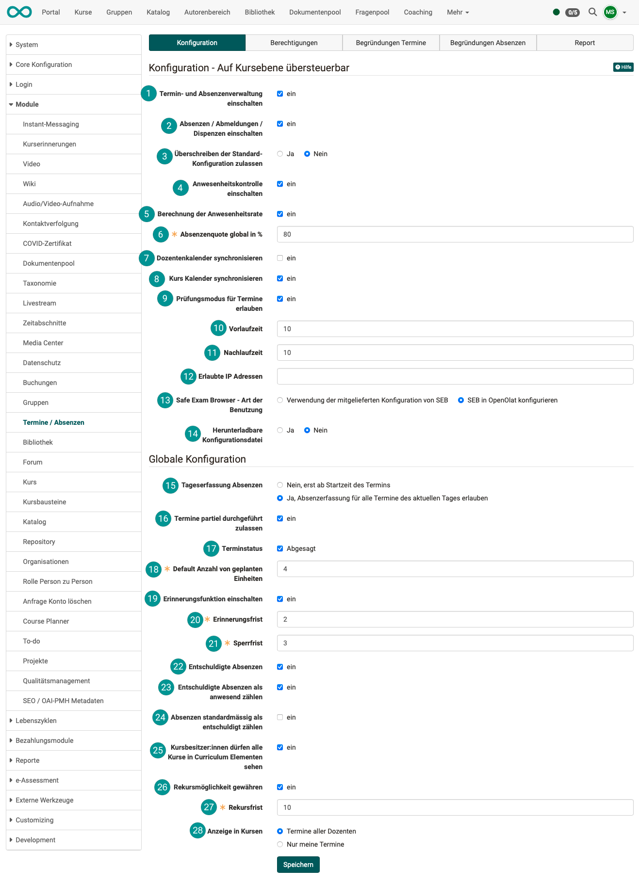 modules_events_and_absences_tab_configuration_v1_de.png