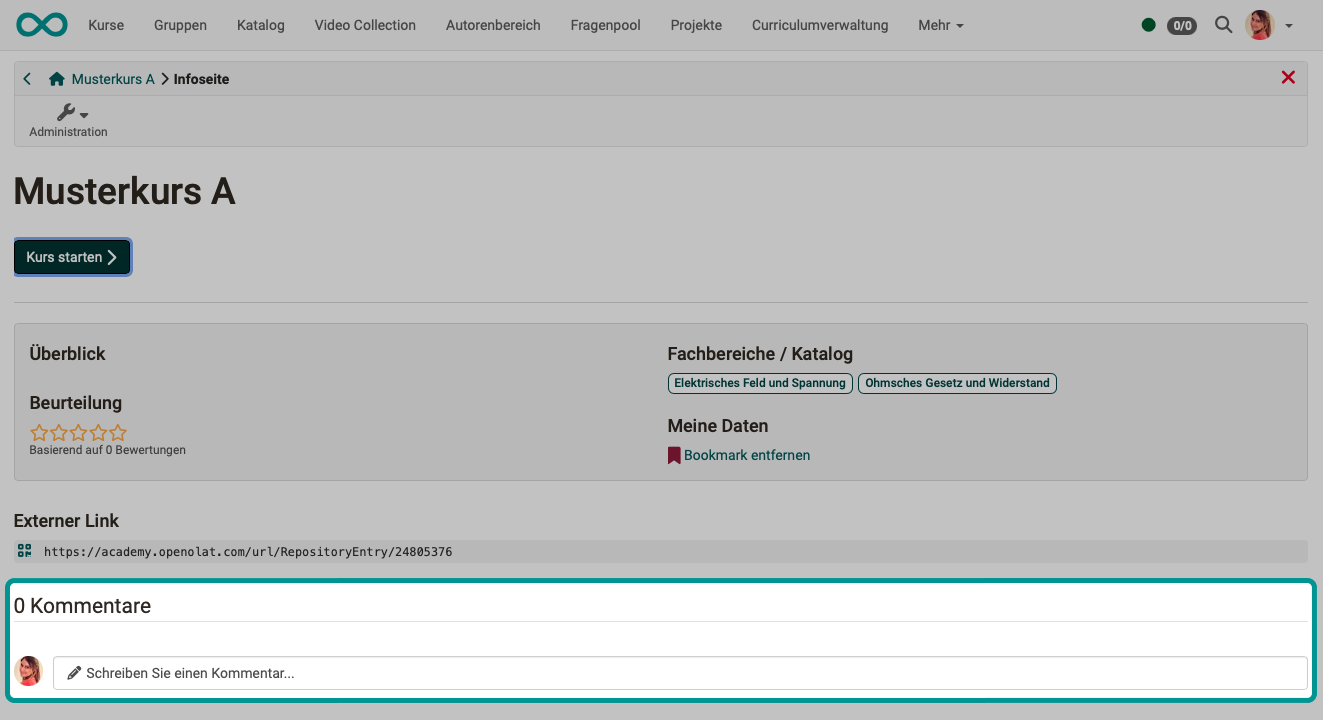 modules_repository_course_comment_v1_de.png