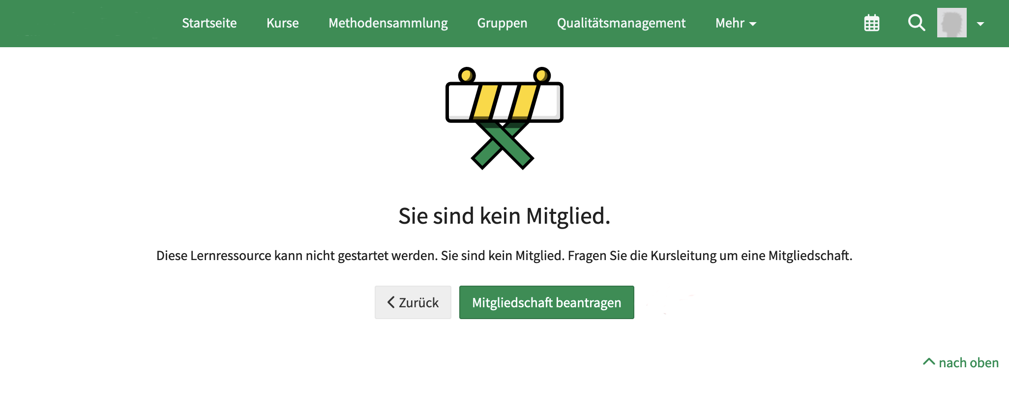 modules_repository_request_membership_v1_de.png