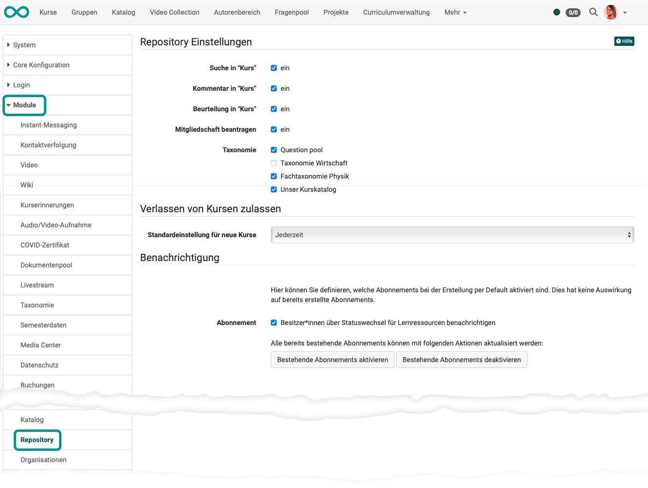 modules_repository_v1_de.png