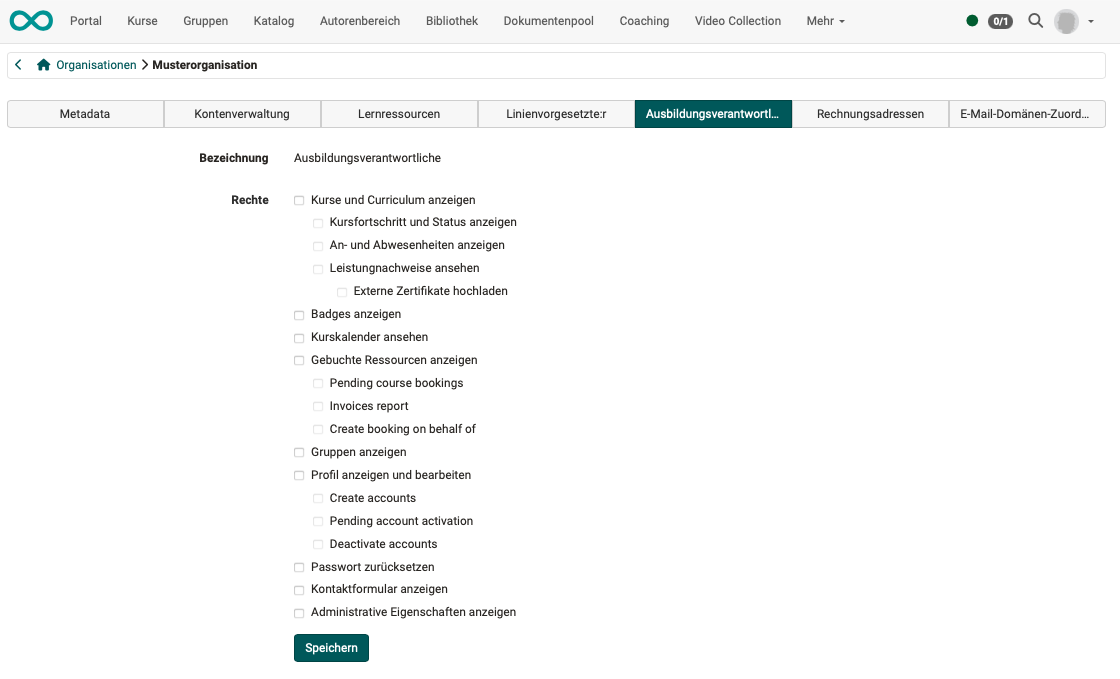 organisations_edit_tab_education_manager_v1_de.png