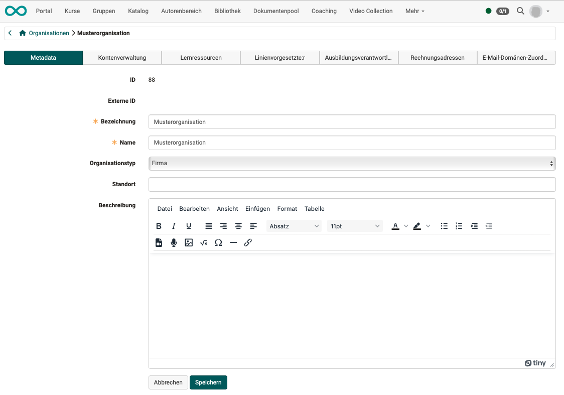 organisations_edit_tab_metadata_v1_de.png