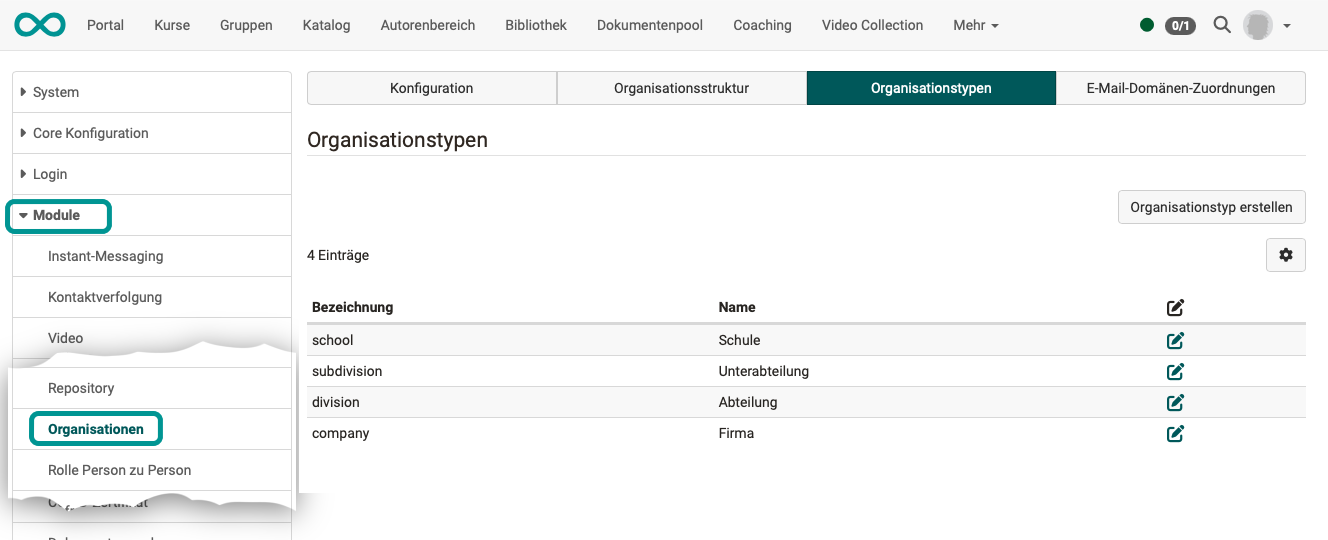organisations_tab_types_v1_de.png