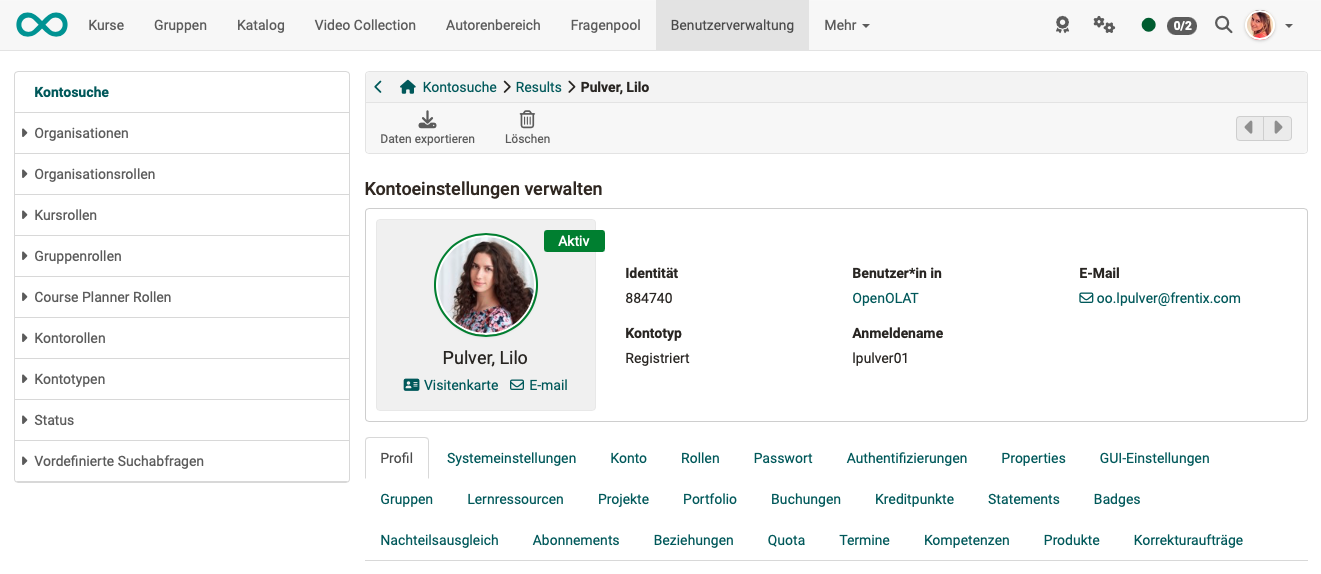 user_management_configure_user_v3_de.png