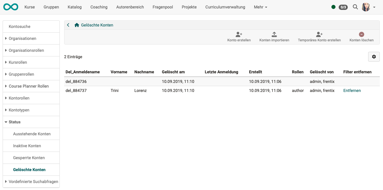user_management_search_status_v2_de.png