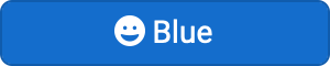 Regular blue