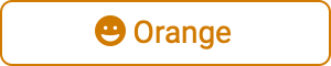 Light orange