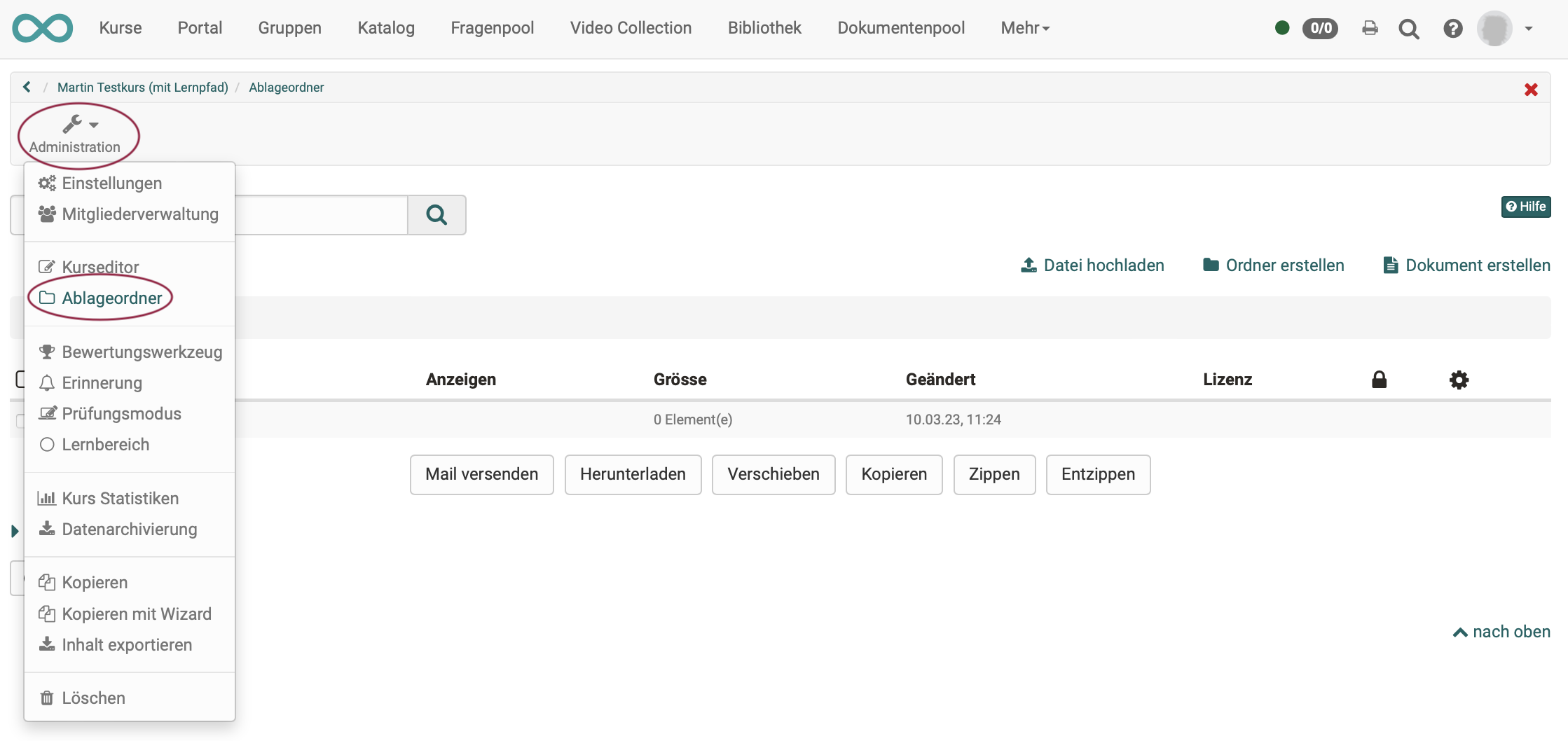 ablageordner_menu_v1_de.png