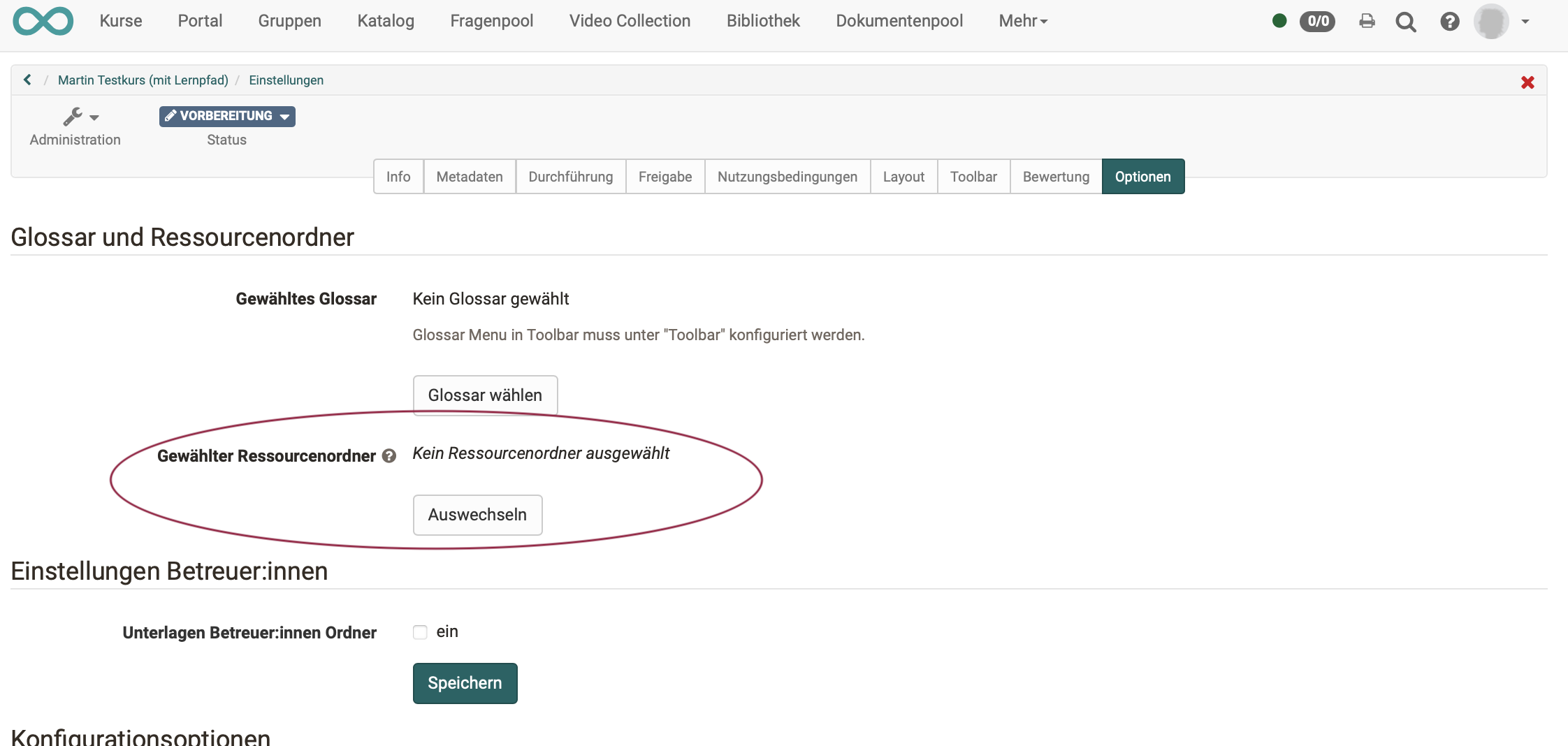 ressourcenordner_auswechseln_v1_de.png