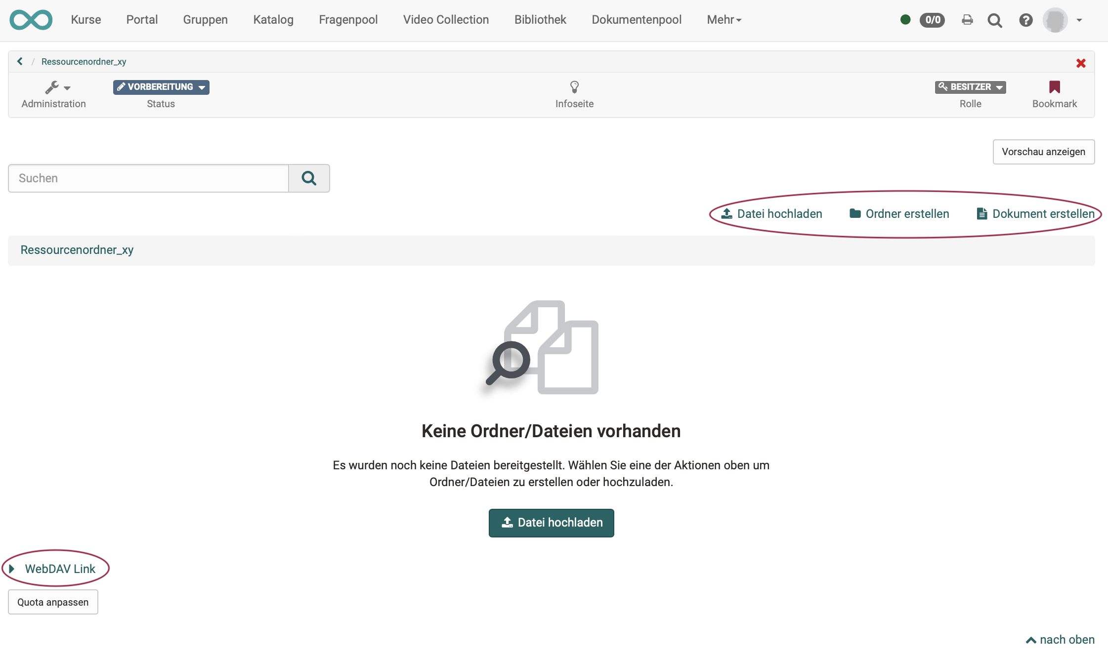 ressourcenordner_dateien_v1_de.png