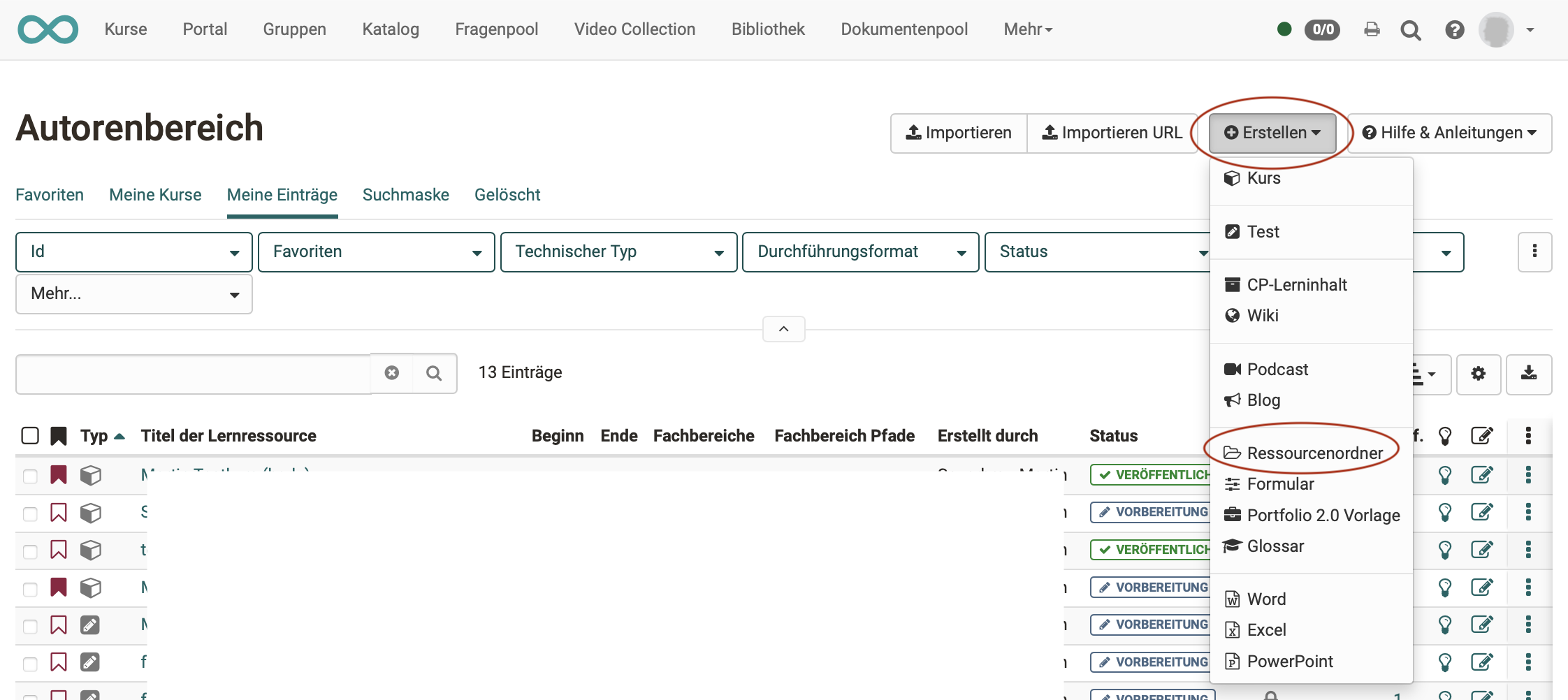 ressourcenordner_erstellen_v1_de.png