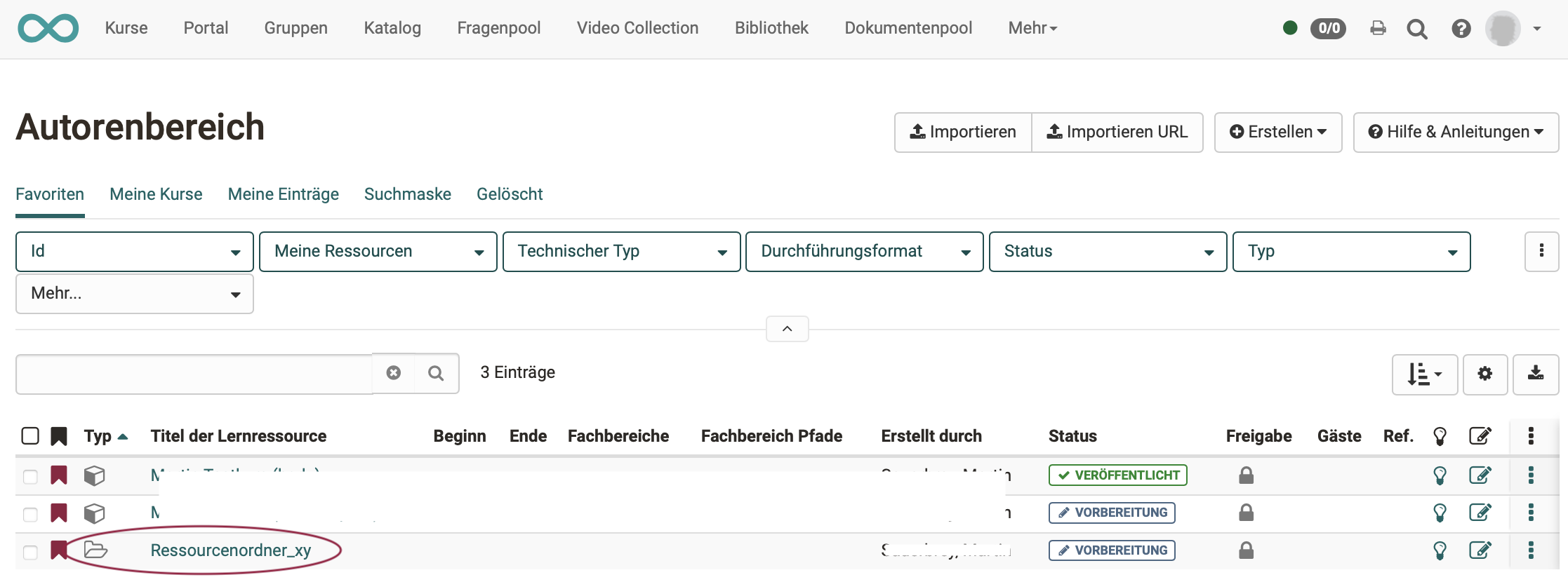 ressourcenordner_im_autorenbereich_v1_de.png