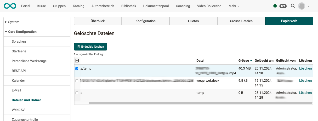trash_final_delete_v1_de.png
