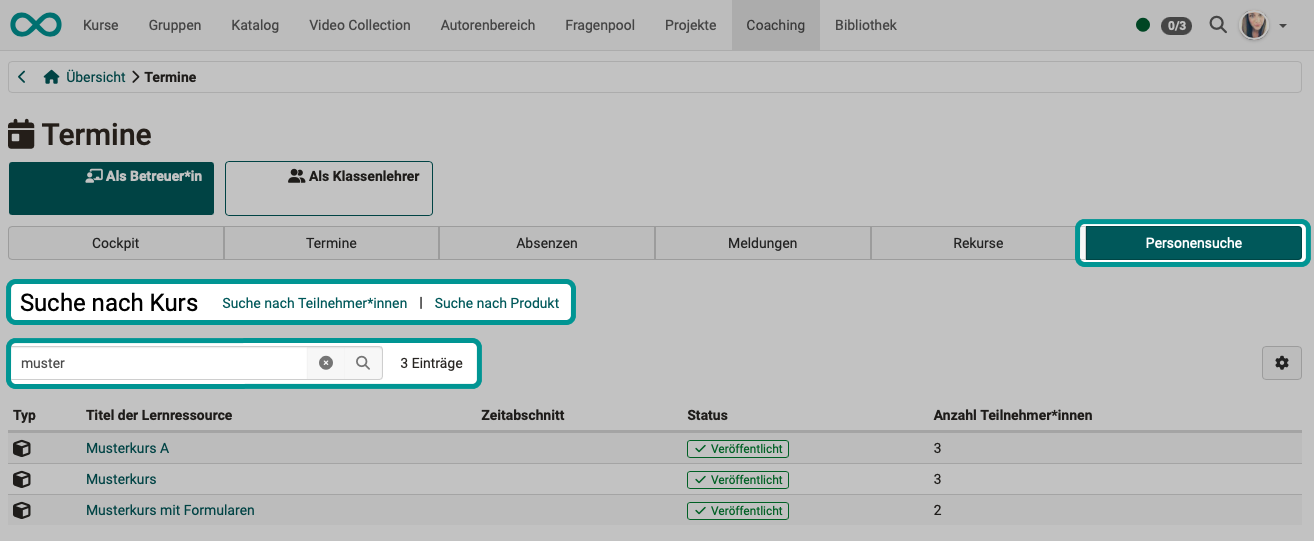 coaching_events_absences_tab_user_search_v1_de.png