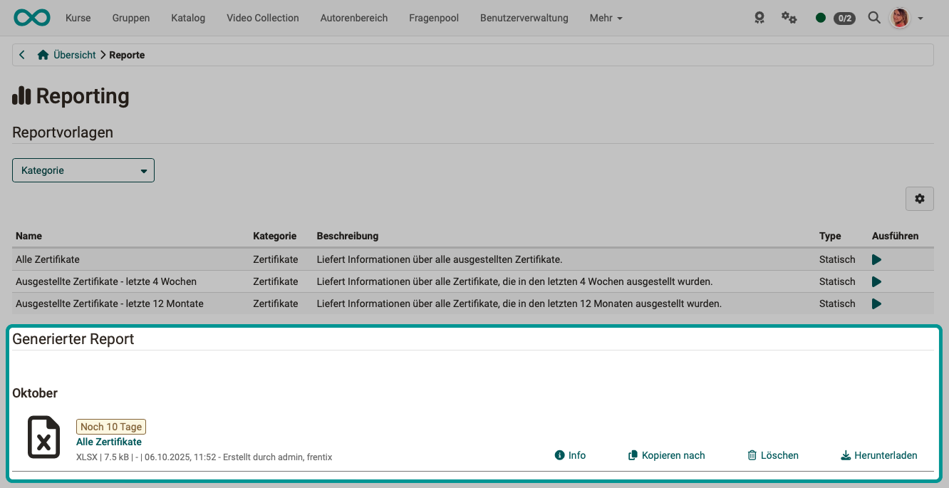 coaching_reports3_v1_de.png
