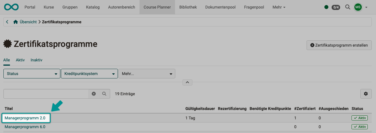course_planner_certification_programs_config1_v1_de.png