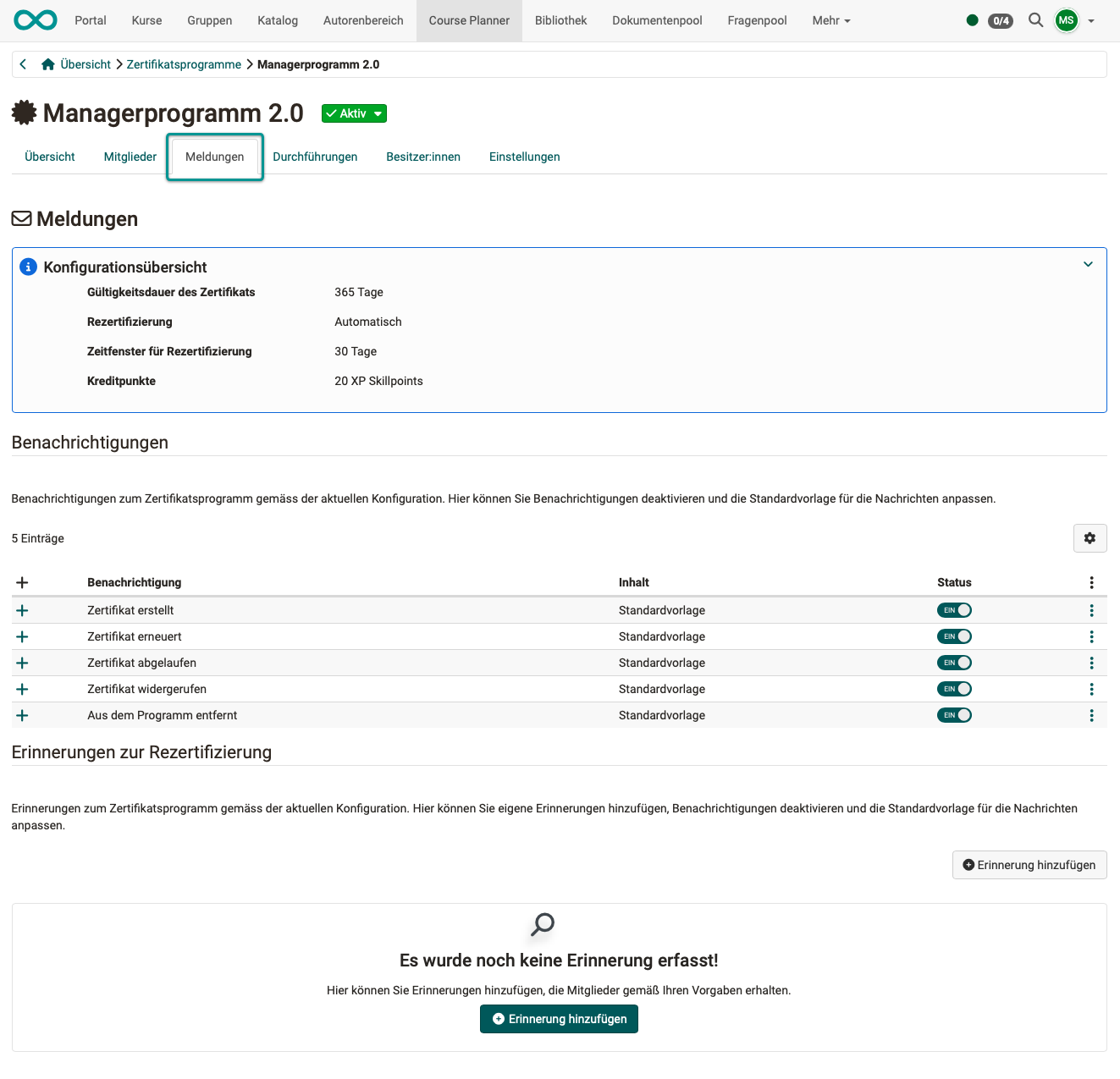 course_planner_certification_programs_config_messages_v1_de.png