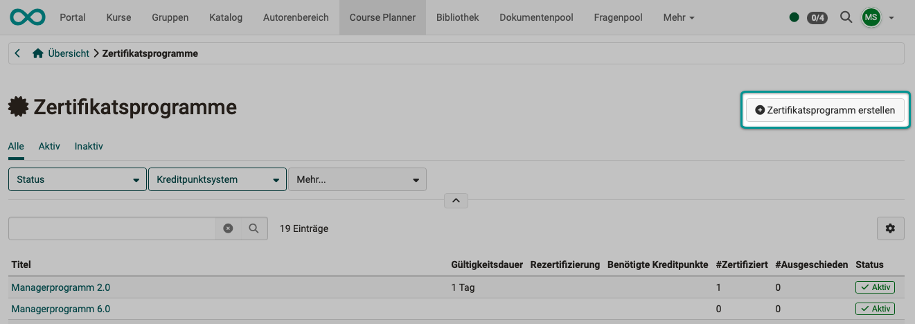 course_planner_certification_programs_create_v1_de.png