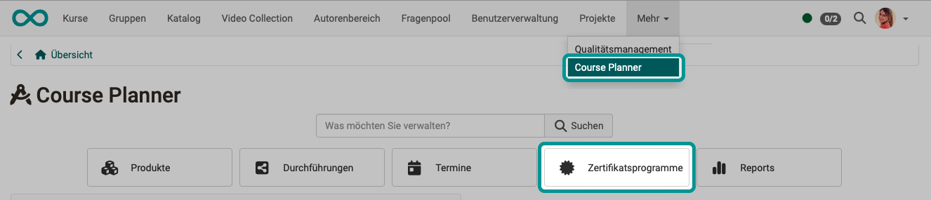 course_planner_certification_programs_v1_de.png