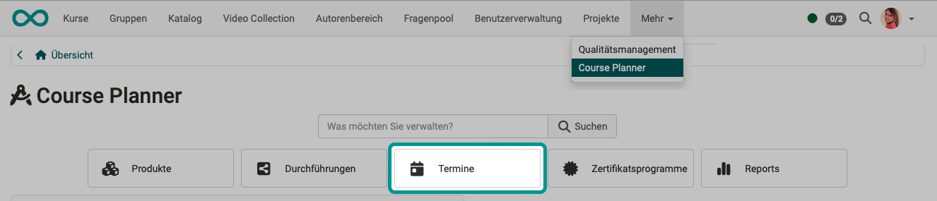 course_planner_events_v3_de.png
