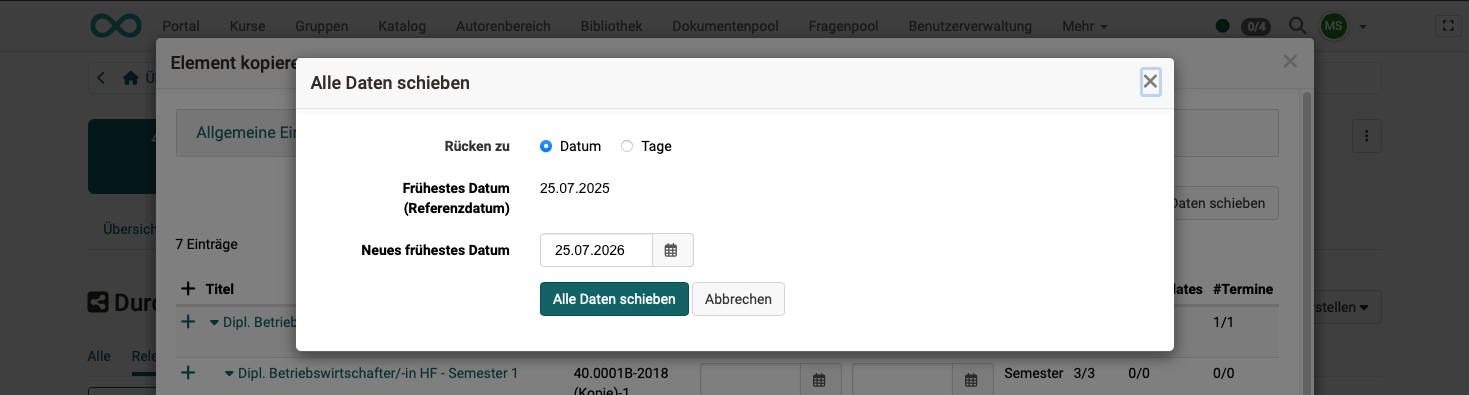 course_planner_implementations_copy5_v1_de.png