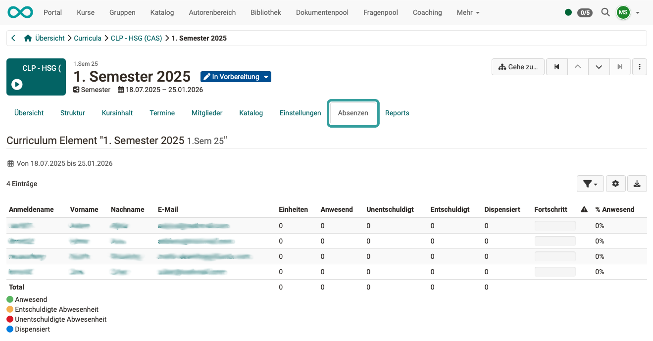 course_planner_implementations_tab_absences_v1_de.png
