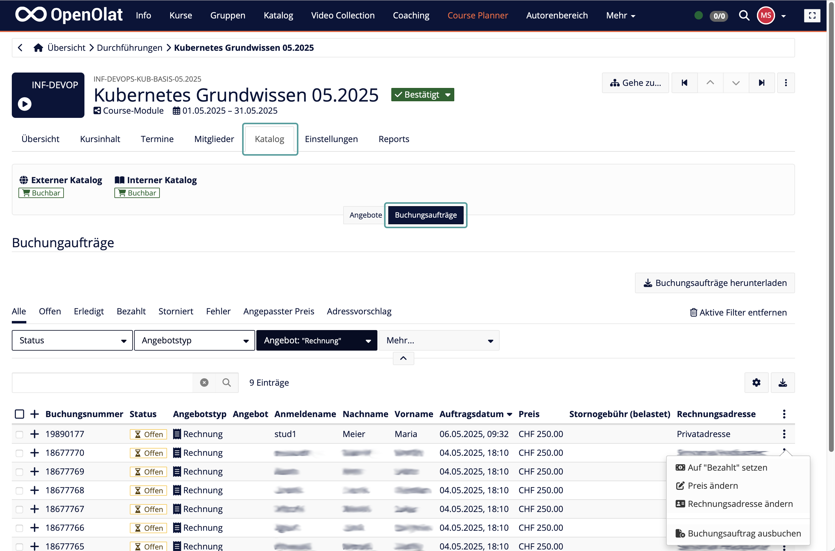 course_planner_implementations_tab_catalog2_v1_de.png