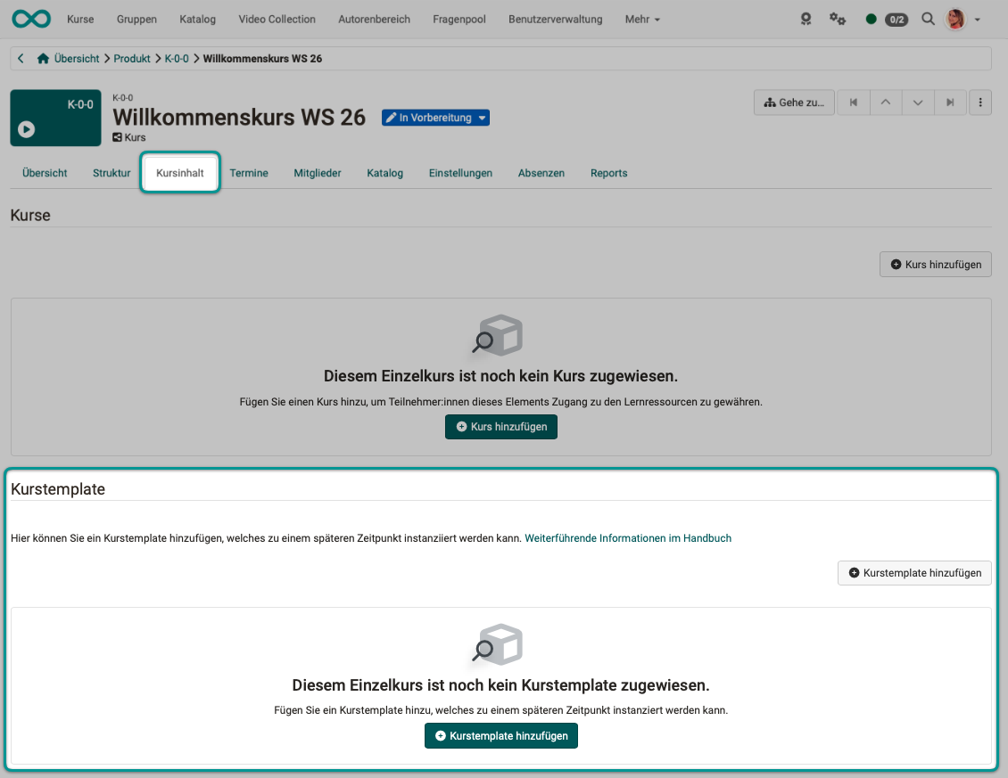 course_planner_implementations_tab_content_template1_v1_de.png