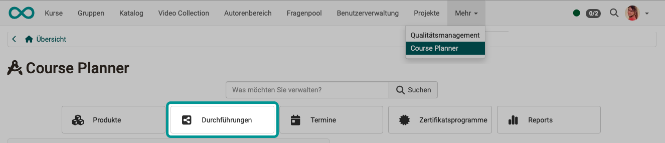 course_planner_implementations_v3_de.png
